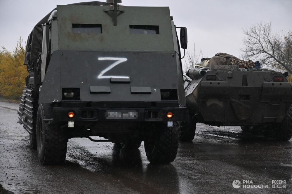 � ����������� ������� ���������� ������ ���������� ������������� � ���