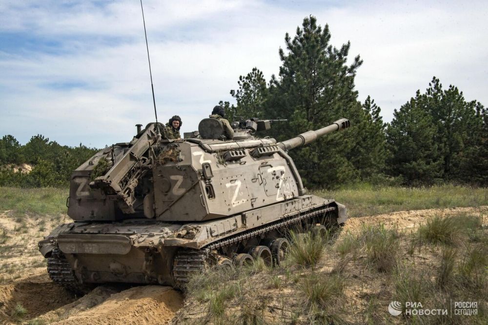 ���������� ������� ���������� ����� ����������� ��� ��� ���������