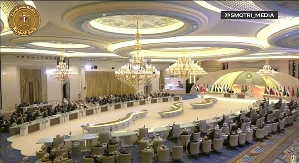 Видео и фотоматериалы к предыдущему посту