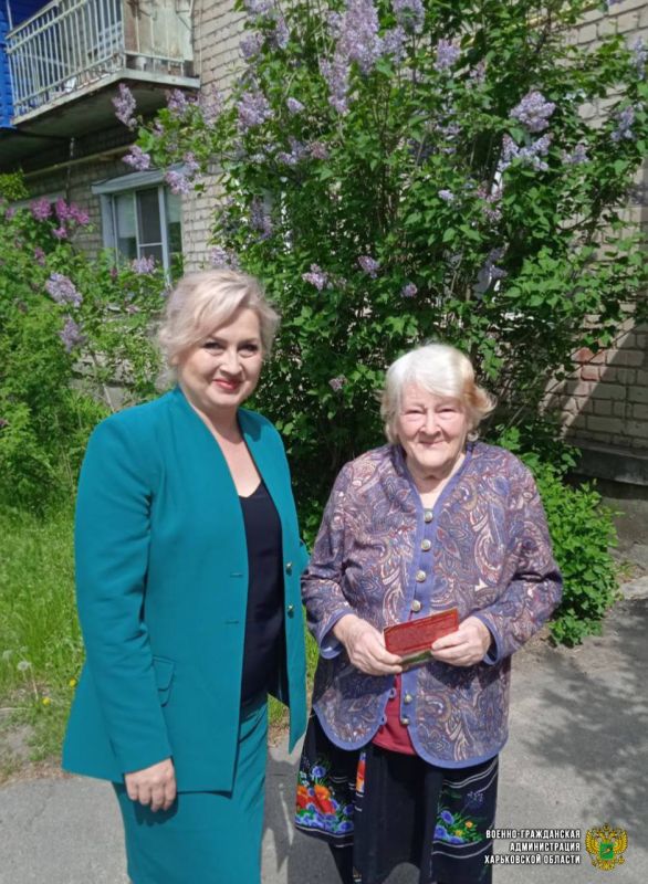 � ���� ������� ������ �� ����� � �� ��������� ����� ������-����������� ������������� ����������� ������� ������� ������� ���������� ������� ������ �� �. ������� ��������� ��������� � ����������� ������� ������ ����� ������