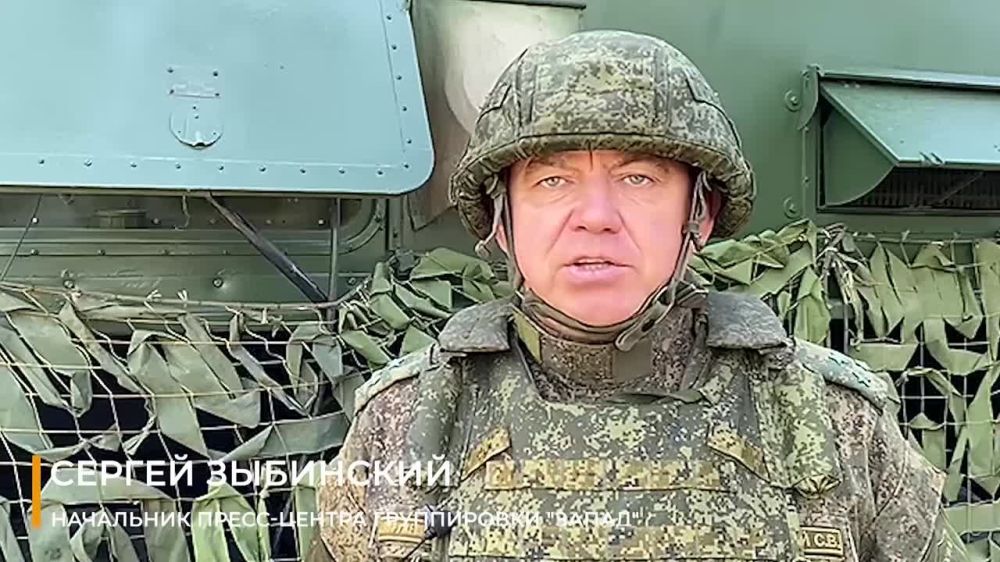 ��������� ���������� �����-������ ����������� ������