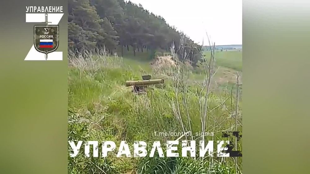 ������� ������������ ���������� ������������� ��������� ����������� ���������� ��������