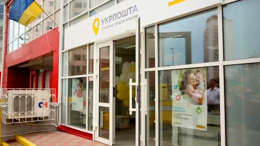 �������� �������� ������ ����� ������� � �������� �������� �������