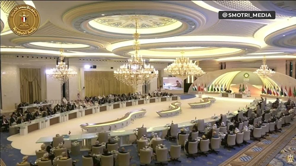 ��������� ���������� ����� ����� ������