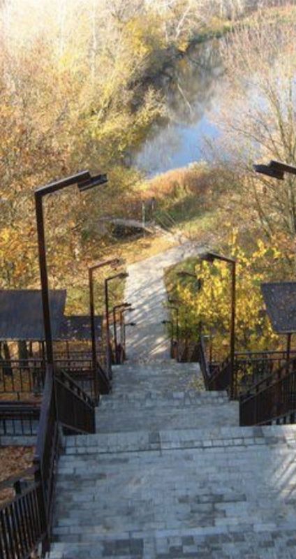 �������������� � ����������� ������ ����� ���������������