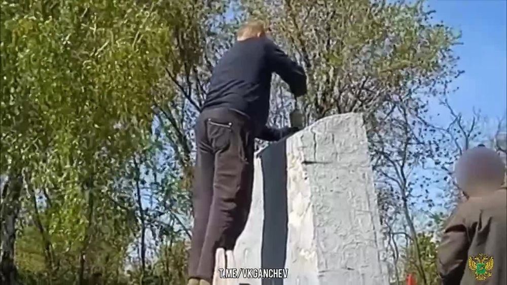 ������� ������: � ���������� ��������� ��� ������, ������ ����������� ��������� � ����������� ������������ ��������� �������...