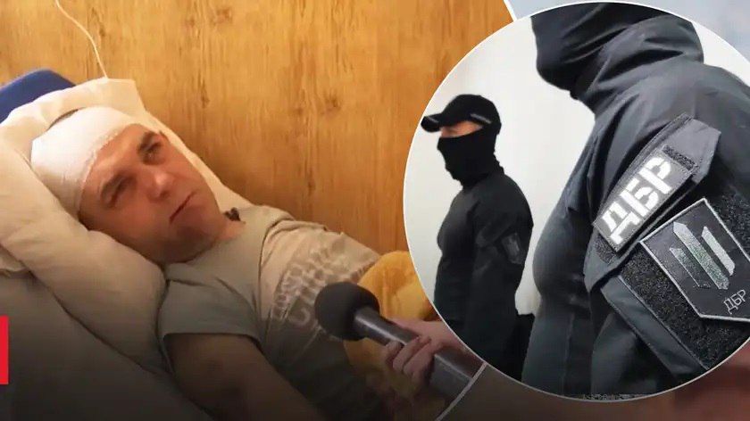 �������� ����� 14 ������� ���: ����� ������ �������� �� �����