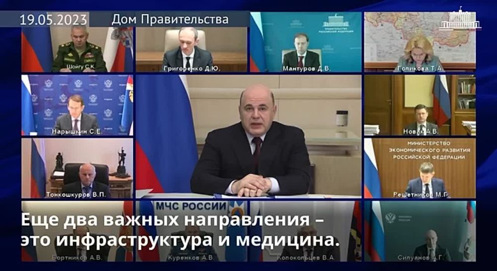 ������ �������������� ���������� � ������ �� ��������� �����������, ������ ��������� ��� ���� ��� ��������, � ��������