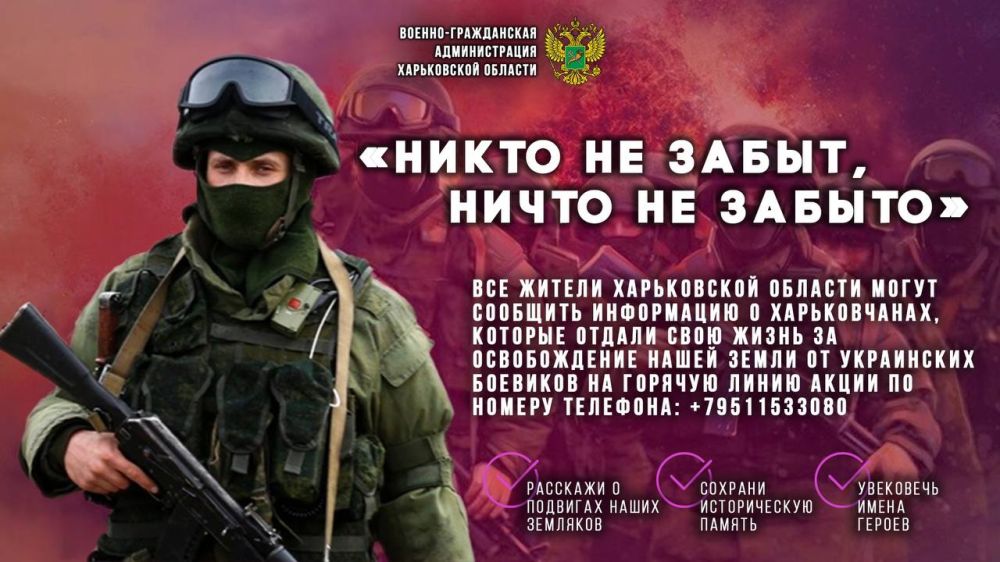 ������-����������� �������������� ����������� ������� ����������� ������ ������ �� �����, ����� �� ������, �����������...