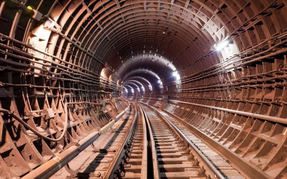 ������� ������� � ������� ��� ������