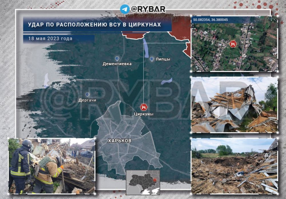 ���� �� ������������ 60 ���� ��� � ��������