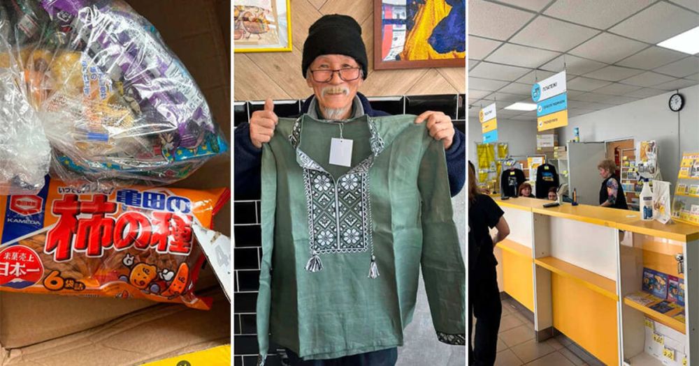 �������� �������� ������ ����� �� ������� "������ �����������"