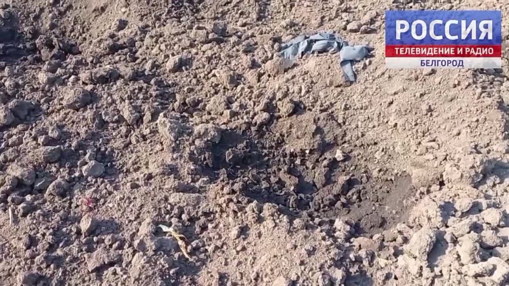 ��� ��������� ������� ������������ ������������ ���������� �� �������� ����������� ��������������, ������ � ������ �����