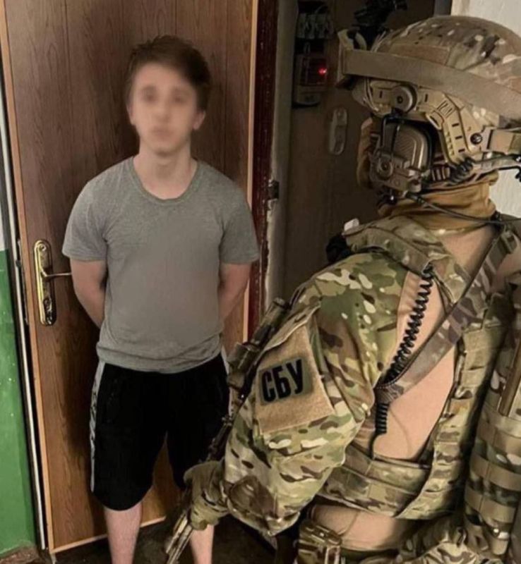 ���������� ��� ���������� ��������� �� ��� � ������ ����� �� ���������� ����� ��