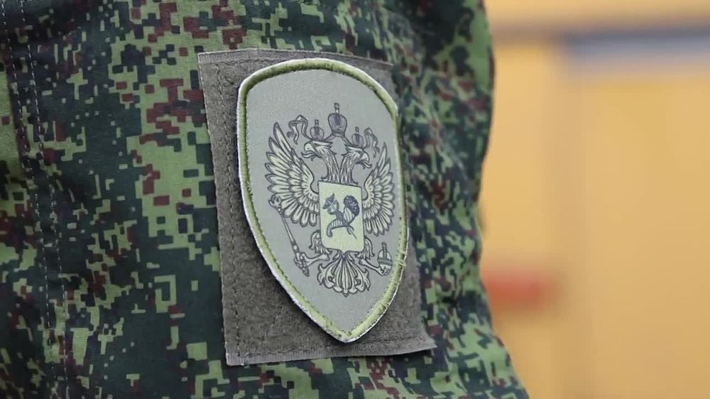 ���������� ��� ����������� ������� ��������� � ����������� ���������� ������ �������� 600 ����������� ������� ������� �������, ����������� �� �������������� �� �� ���������� ����������� �������