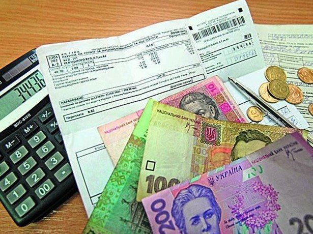 "Покращення" за "покращенням"