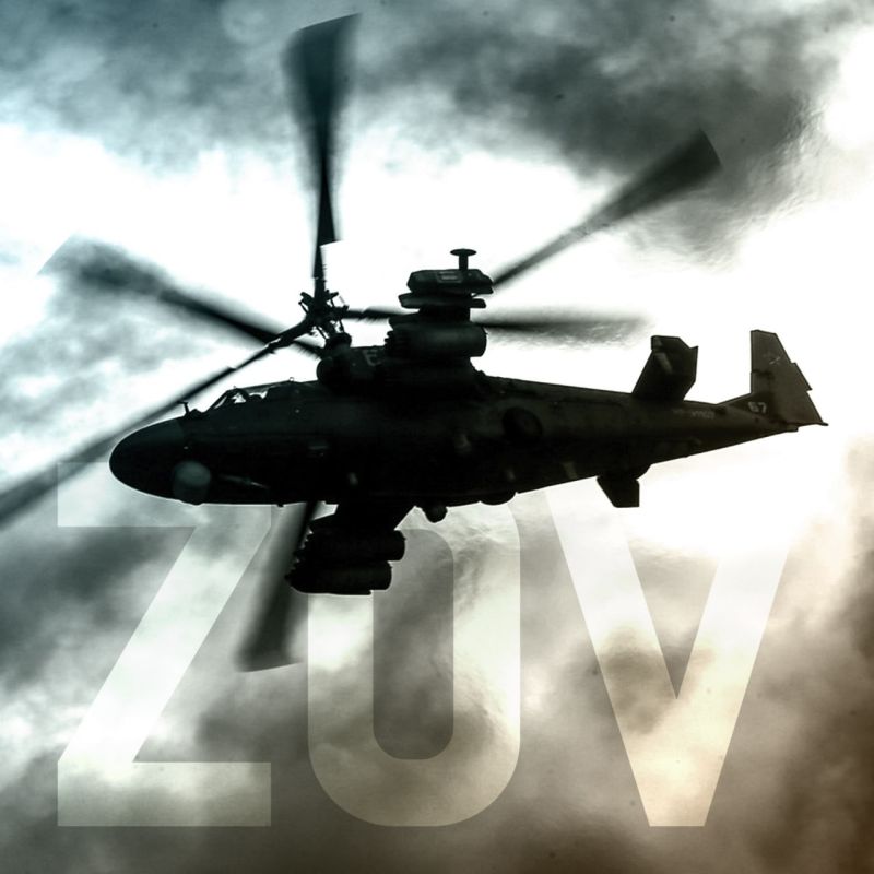 ������ �������: ����������-����������� � ��������� ��������, ����������� ����������� ����� ����������� ��� ���������� ��������� � ������� ����� �������� 72 �������������� ������������� �� ������� ��������, ����� ���� � ������� ������� � 89-�� �������