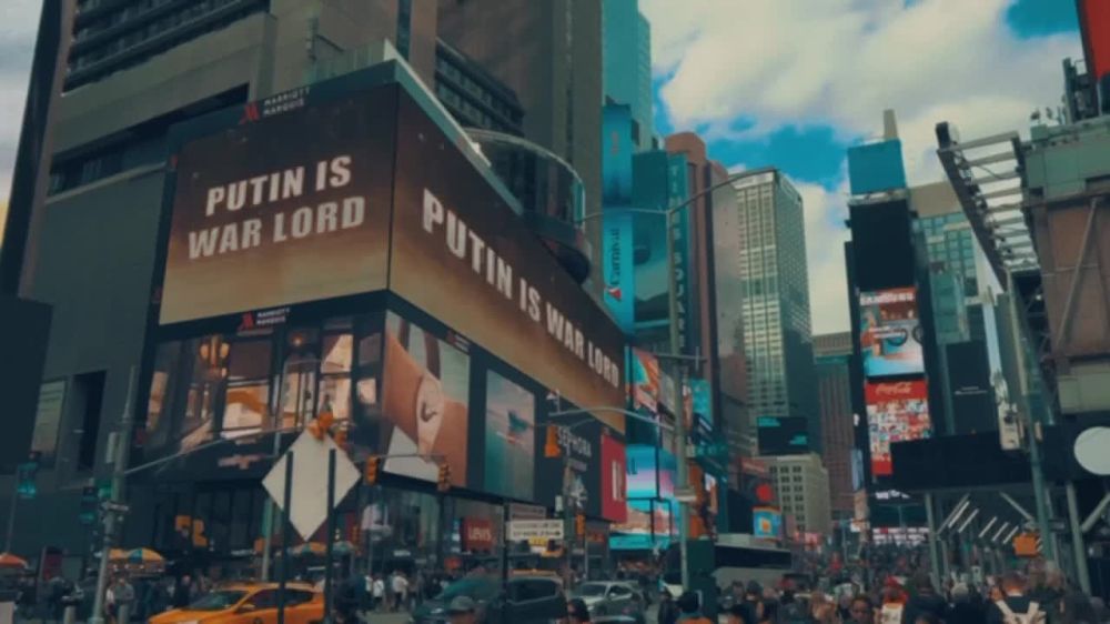 ���������� ��� ���