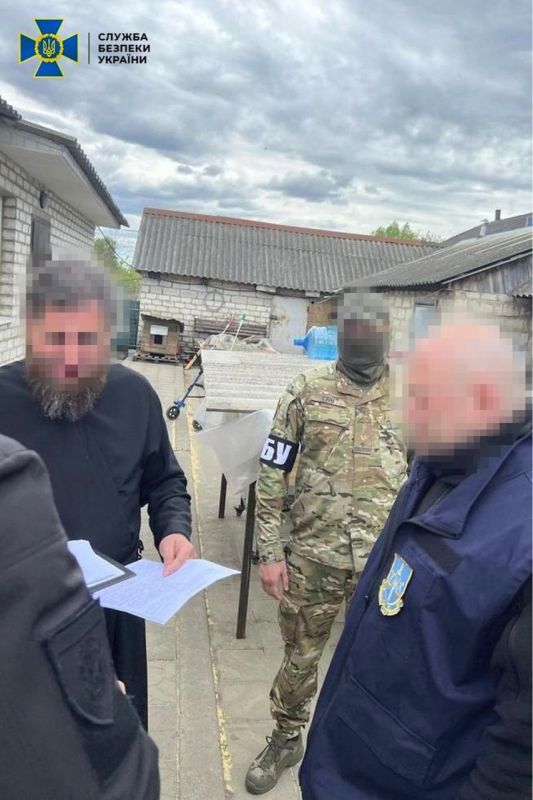 ������� ���������� ������� �� ������������