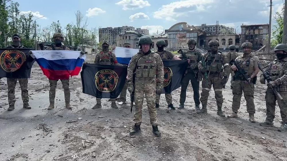 �������� - ����!. ������� �������� ������, ��� �������, 20.05.2023 �������� ��������� ��������� �� ���������� ��������!