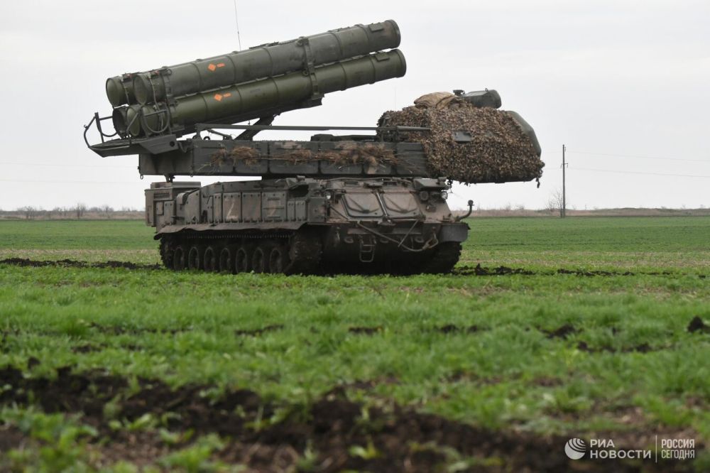 ���������� ������� ���������� ���������� ��� ��� ���������