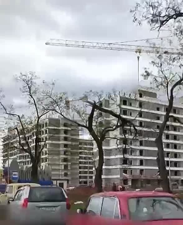 20 ��� � ��������� ������������ ���������