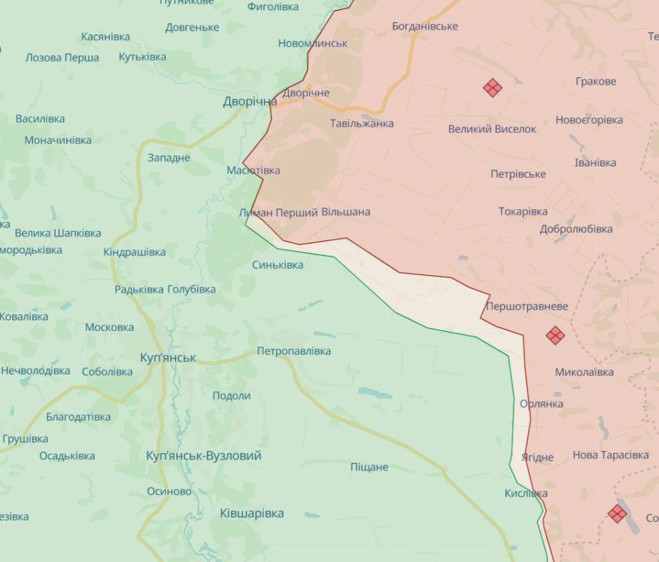 � ����������� ������� ���������������� ������ ��������