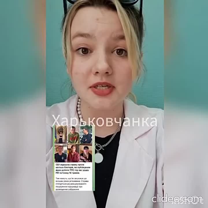 ������� - ���������� ���������