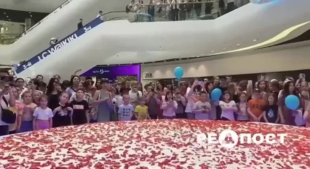 Новая "перемога". Харьковская "паляныця с полуныцей" вырвала победу у Тернополя)))