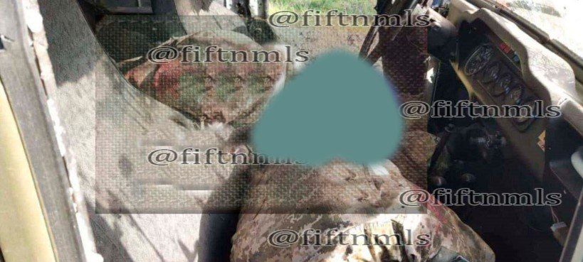 ������� ����� �������� "���������" ����� ������ ���������� � �������� ������� � ���������� ������� ��� � ������� � ������������ � ������� ��������