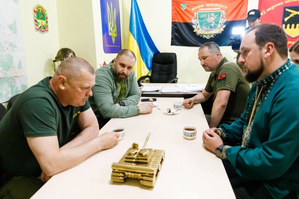 ������� 92 ������� ��������� ���� ������ �� ����������