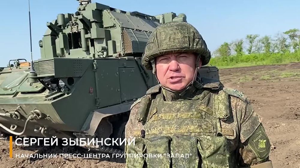 ��������� ������� �����-������ ����������� ������