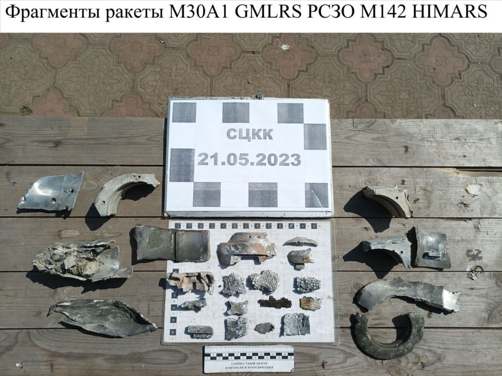 ��� ���������� ���������� ������ ��������� ��������