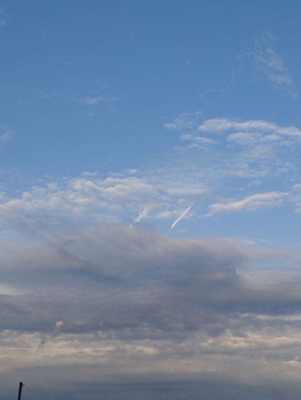 ������� ����� ��������� ��������