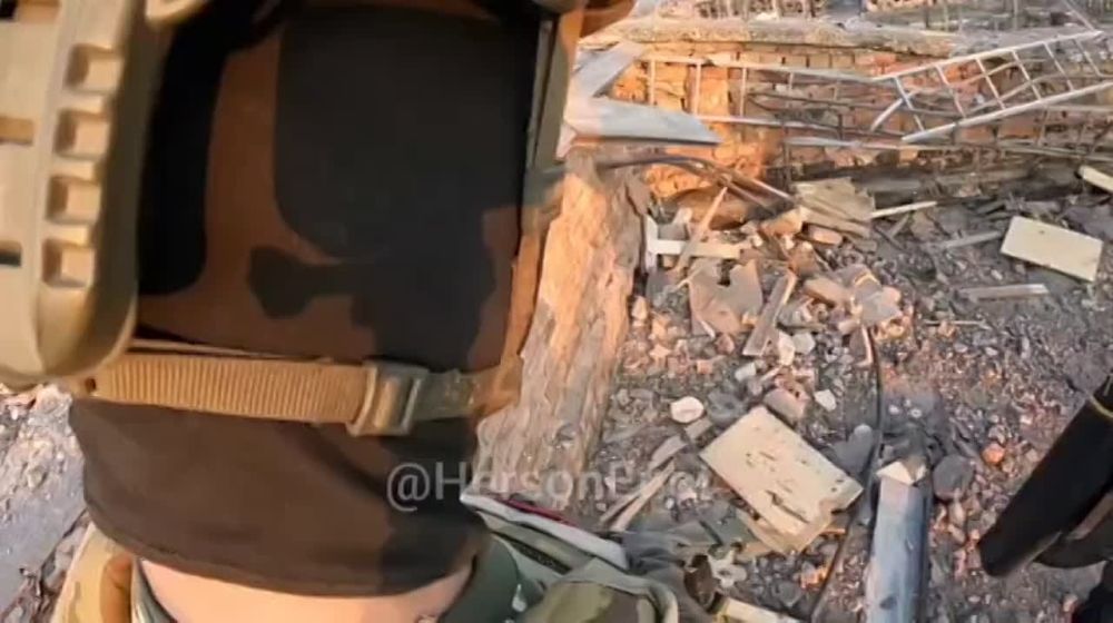 "����� ���!!!". ��������� ����������� ������� ���"������" �� ����� ������� ����� ������� (����������) �� ������� ����