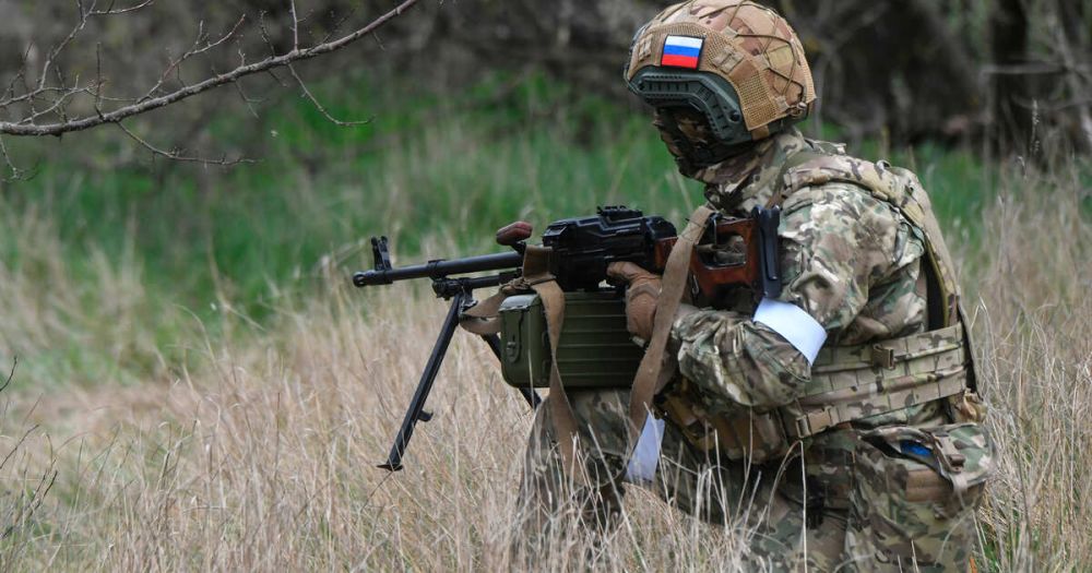 ���������� ��: ���� ��� ������� ������������� �� ��������� �����������