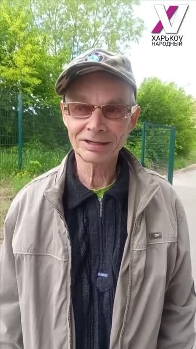 ������-����������� ������������� ����������� ������� ��������� � ��������������� �� �� ������� ������� ������� ������ �� ������������� �� ����������� �� ���������� ������������ �������