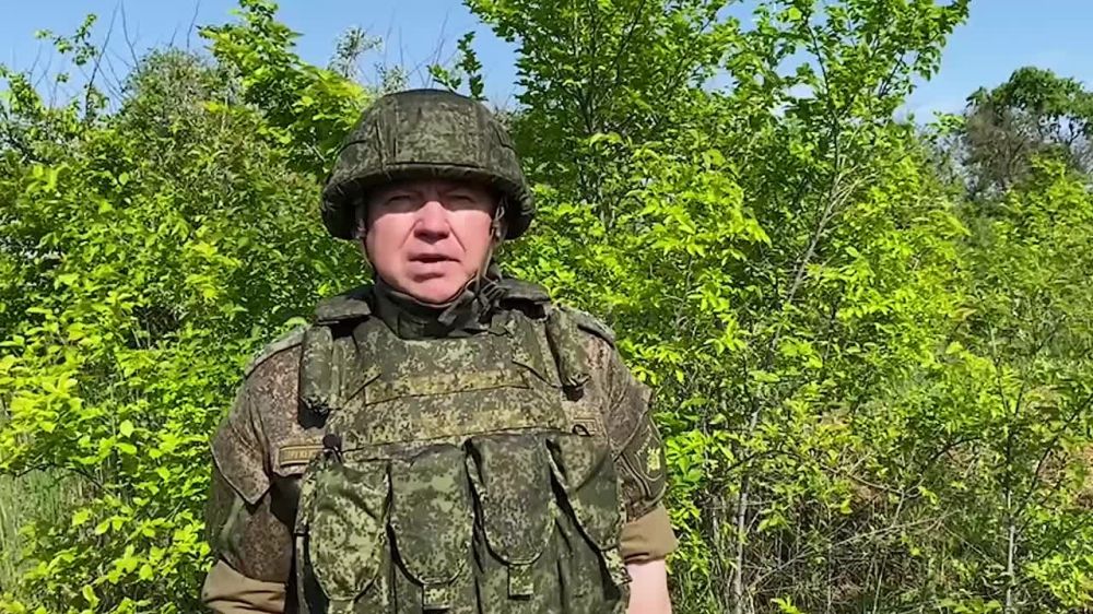 ��������� ���������� �����-������ ����������� ������