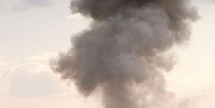 � ����������� ������� ��������� ������