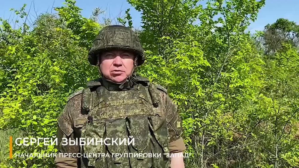 ��������� ������� �����-������ ����������� ������