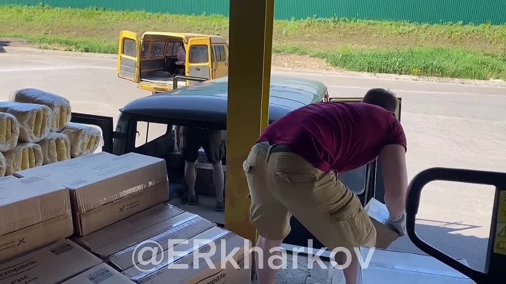 �.��������, ������������ �������