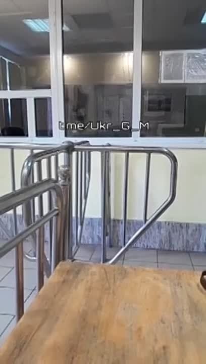 "�� ����� ��������� ��� �� � ���� ��� ������� ����� ���� � ������� �����, ��� ��� ������� � ������ � ���� �����"