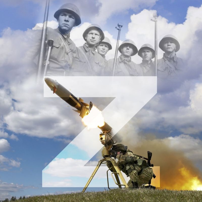 �� ������ ������������ ������� ���������� ��������� � ���� ���������� ����������� ������� ��������