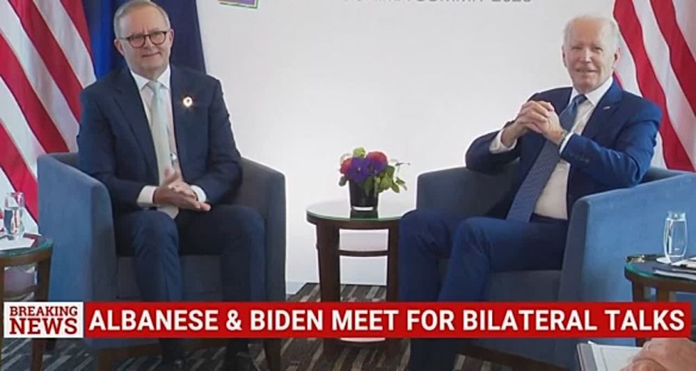 ��� ����� �� ���������� ��� �� ������ ������� �����������: