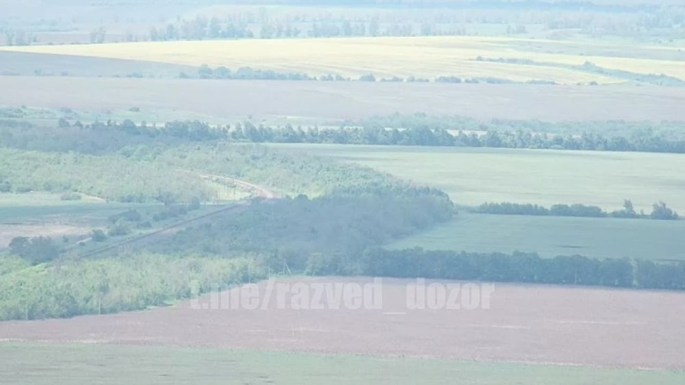 �� ��������� ����������� � �������� � ��� ����� �� ��������))