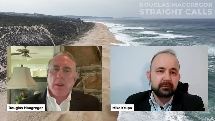 ������� � ������ ������ � ������ ������ � ���������� ��������� ����� �� �� �� ���������������� ���. ���-�������� ����� ��������� ��������� ������ ��������� ������ �� ���� � ����� ����� �� YouTube