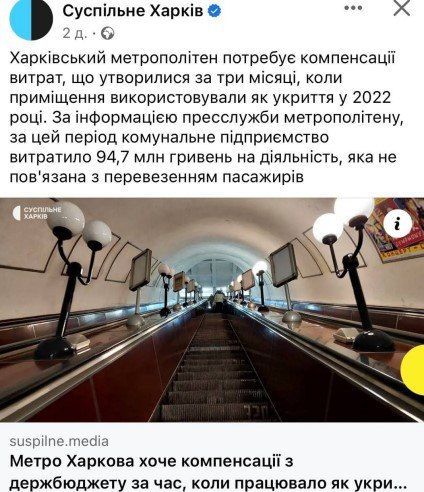 �������������������. ����������� ������������� �������� ������� �� ������� ����� 100 ��������� ������