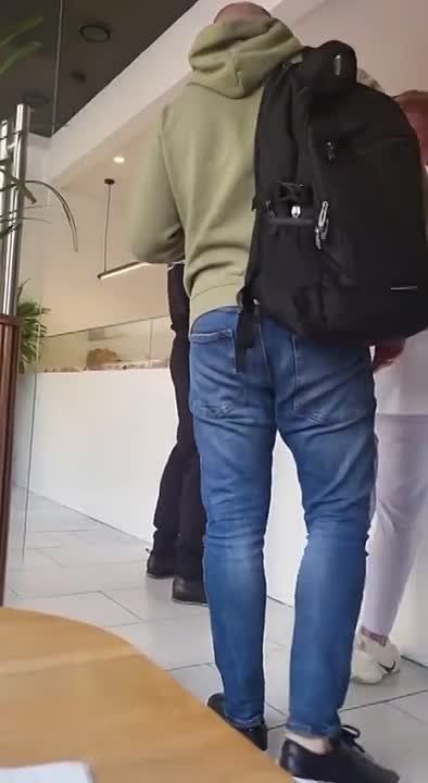 ���������� ������������ �������, �������� ����������� ����, �����-������������� ������ ������ � ��������� �� ������ �����...