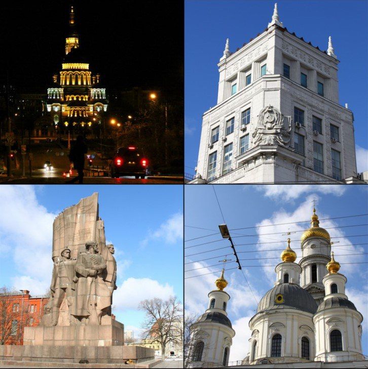 Резюмируем(21.05.23):. Путин поздравил ЧВК «Вагнер» и ВС РФ с освобождением Артёмовска