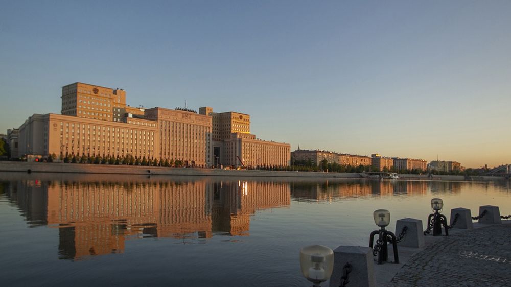 �� �� ������������� ���� ��� ������������� � ����������� ������� � ���